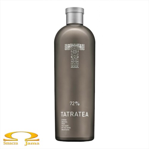 Tatratea Outlaw Tea 0,7l.jpg