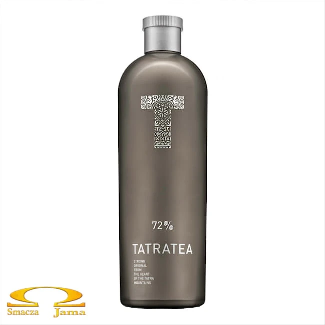 Tatratea Outlaw Tea 0,7l.jpg