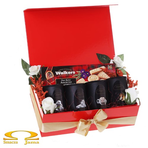 Vezzose Ragazze 2.jpg