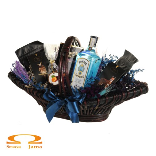 Kosz Delikatesowy Deszczośnieg.jpg