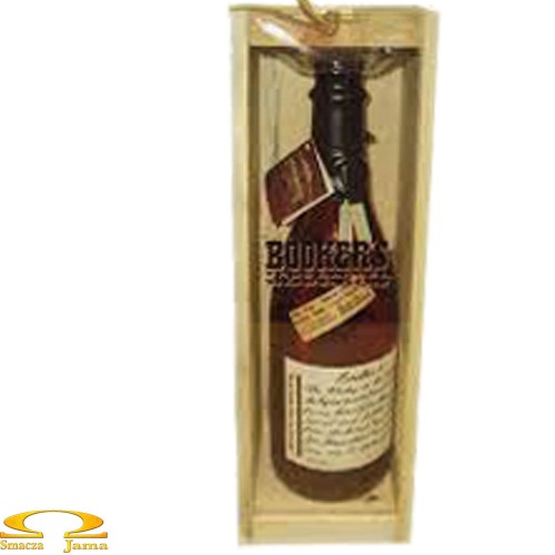 burbon logo.jpg