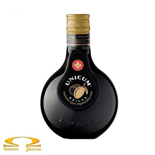 Unicum Szilva 1l.jpg