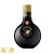 Unicum Szilva 1l.jpg