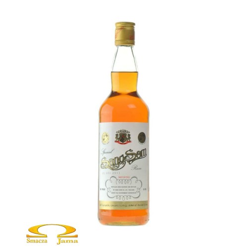 rum-sangsom-rum.jpg