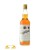 rum-sangsom-rum.jpg
