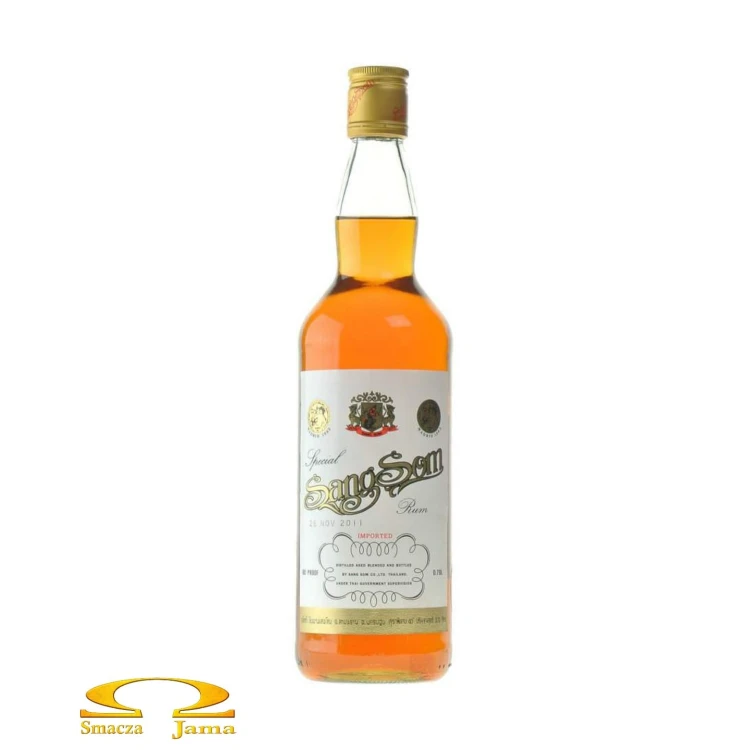 rum-sangsom-rum.jpg
