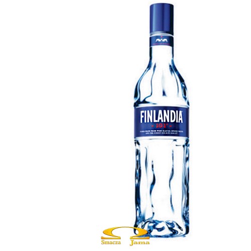 finlandia 101 logo.jpg