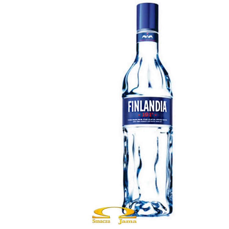 finlandia 101 logo.jpg
