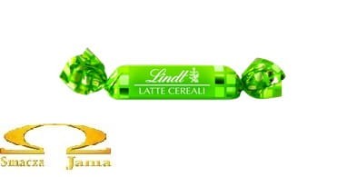b. latte.jpg