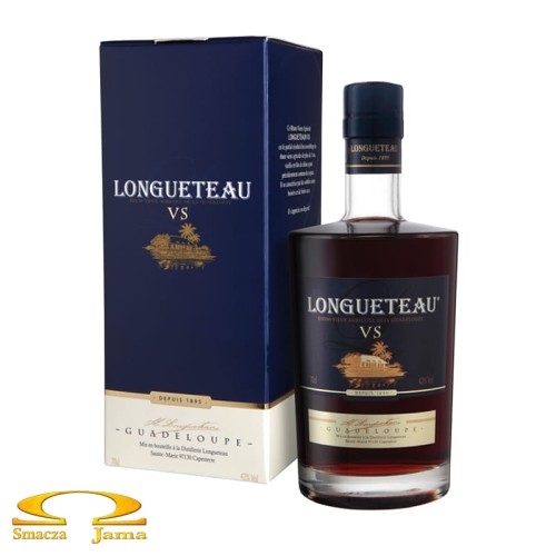 Longueteau VS 0,7l.jpg