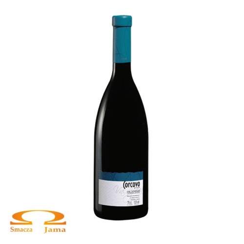 Corcovo Syrah 0,75l.jpg