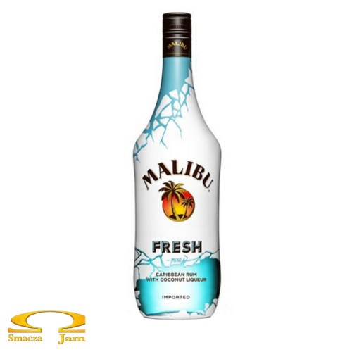 Malibu Fresh Mint 0,7l.jpg