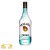 Malibu Fresh Mint 0,7l.jpg