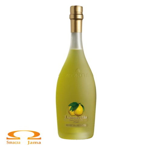 Likier Limoncello Accademia degli Acquavitai 0,7l.jpg