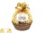 ferrero-grand-rocher--3.jpg