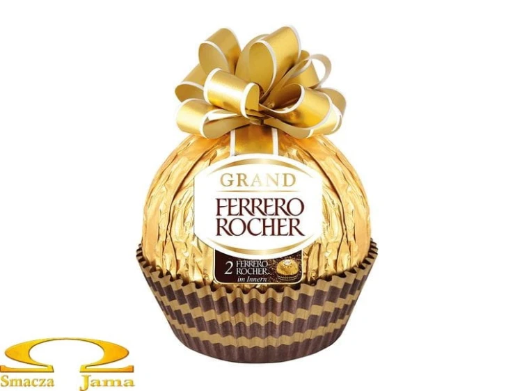 ferrero-grand-rocher--3.jpg