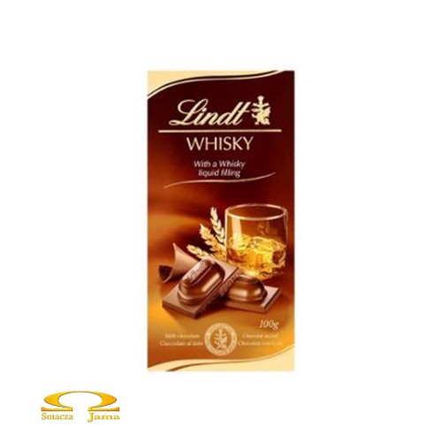lindt-whisky-mleczna-czekolada-z-nadzieniem-z-whisky-100-g-m6ri9m.jpg
