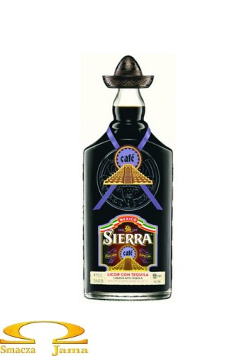 sierra_cafe.jpg