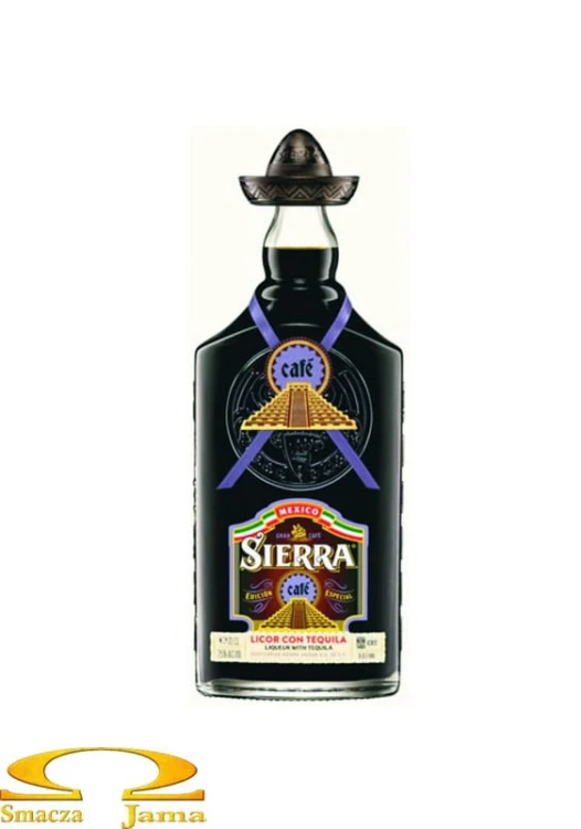 sierra_cafe.jpg