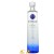 ciroc min logo.jpg