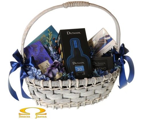 Morskie opowie+Ťci.jpg