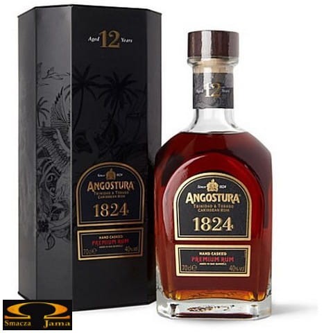 cb7dd37ae1d367466706d329523623ccb0f8e6ba