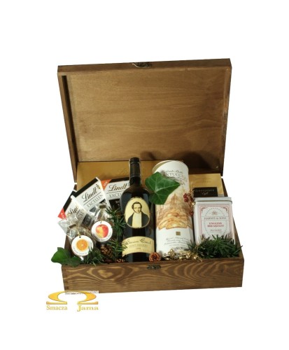 słodki skarbnica001.jpg