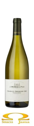 MO_ChablisVaillons_Bottleshot_175_642.jpg