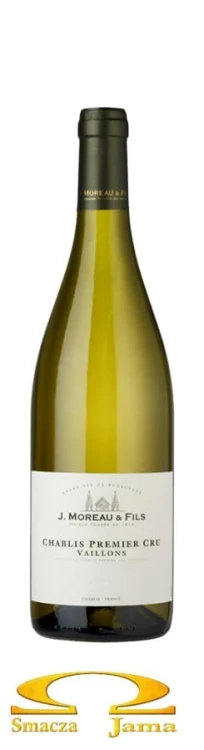 MO_ChablisVaillons_Bottleshot_175_642.jpg