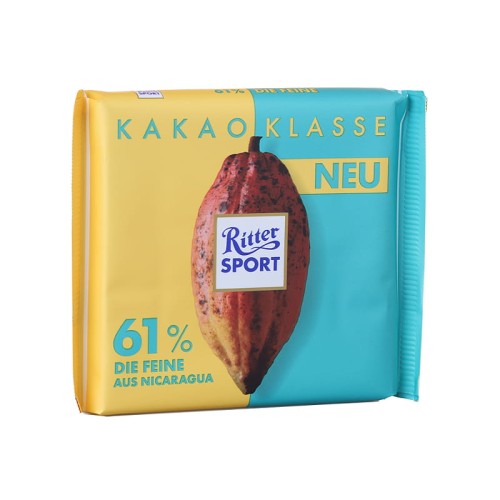 RSKK61%dFaN100g.jpg