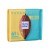 RSKK61%dFaN100g.jpg