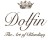 Dolfin_Logo.jpg