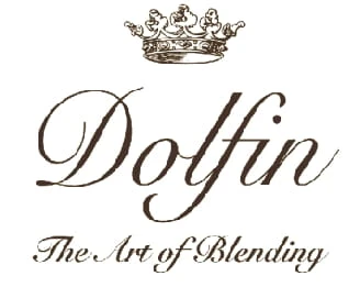 Dolfin_Logo.jpg