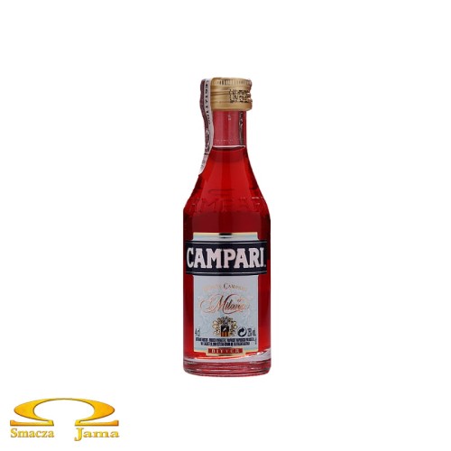 Campari 0,05l.jpg