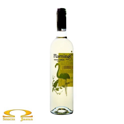 Flamingo Vinho Verde 0,75l.jpg