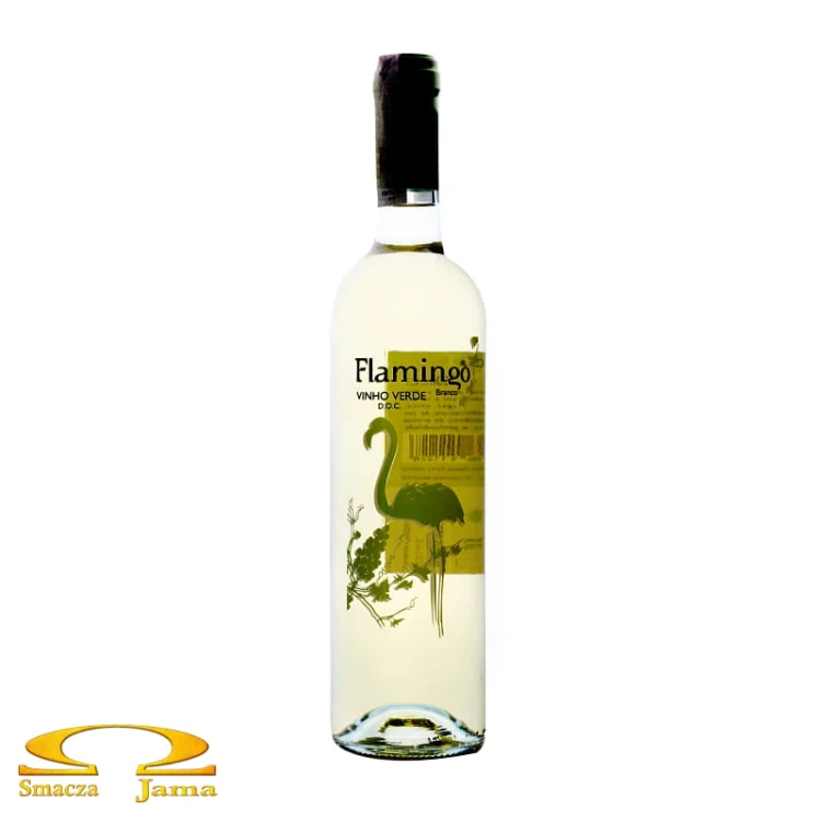 Flamingo Vinho Verde 0,75l.jpg