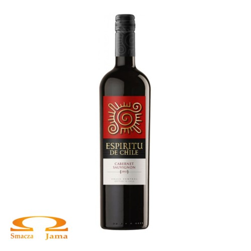 Espiritu de Chile Cabernet Sauvignon 0,75l.jpg