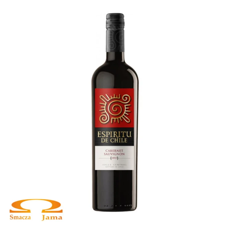 Espiritu de Chile Cabernet Sauvignon 0,75l.jpg