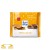 Ritter Sport Spekulatius 100g.jpg