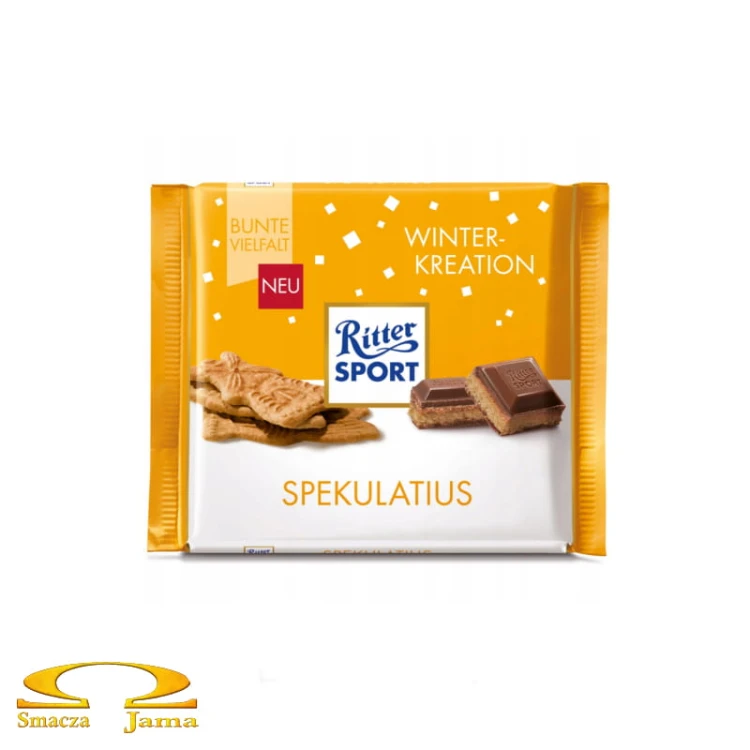 Ritter Sport Spekulatius 100g.jpg