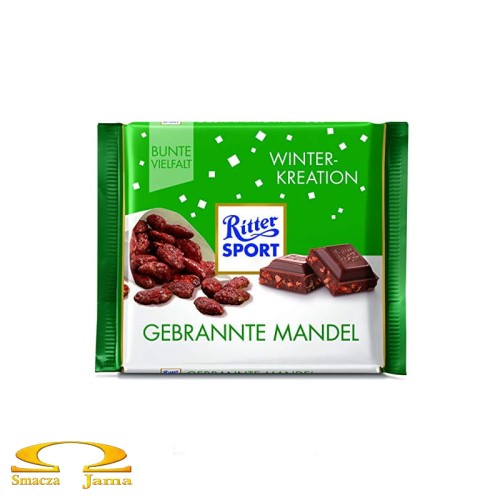 Ritter Sport Gebrannte Mandel 100g.jpg