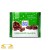Ritter Sport Gebrannte Mandel 100g.jpg