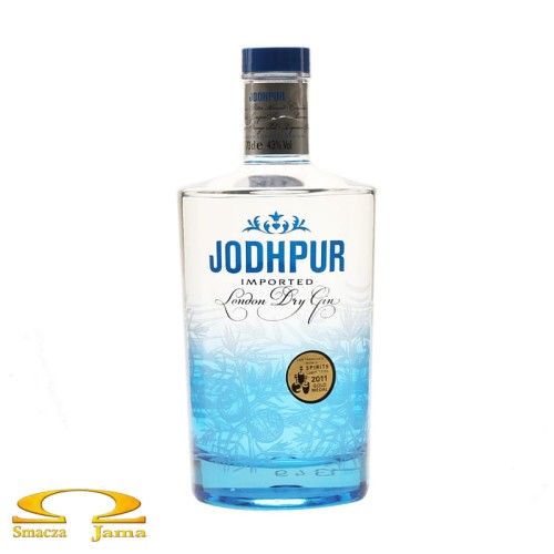 Jodhpur 0,7l.jpg