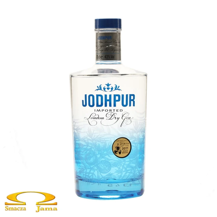 Jodhpur 0,7l.jpg