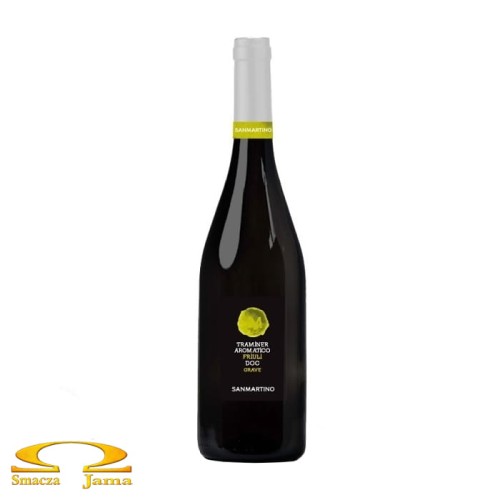 Sanmartino Traminer Aromatico Friuli Grave 0,75l.jpg