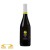 Sanmartino Traminer Aromatico Friuli Grave 0,75l.jpg