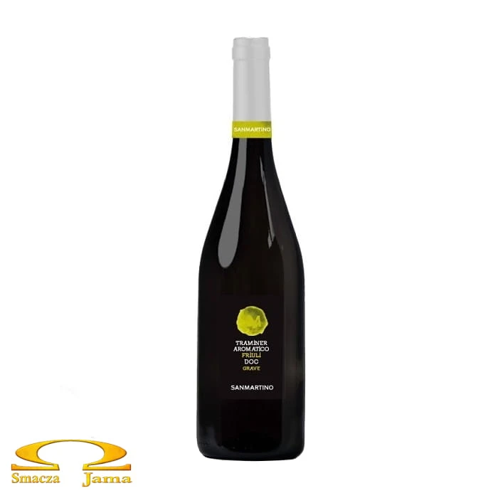 Sanmartino Traminer Aromatico Friuli Grave 0,75l.jpg