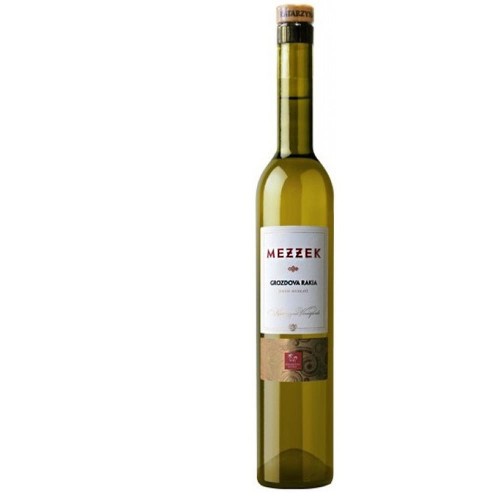 mezzek-grozdowa-rakija ok.jpg