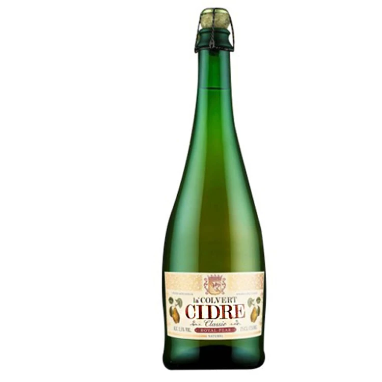 Cydr gruszkowy ok.jpg