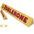 jumbo-toblerone-chocolate-bar-4.5-kg logo.jpg